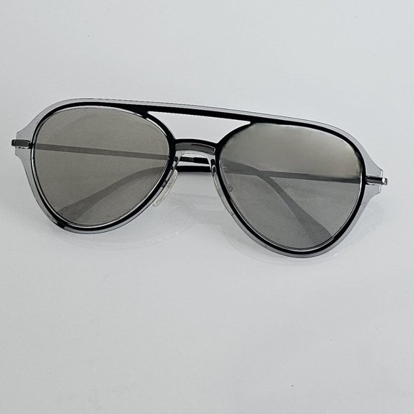 PRADA SUNGLASSES MEN - New! Never worn. - Picture 5 of 15